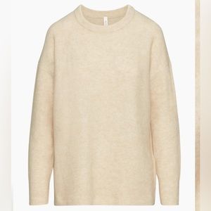 Aritzia, The Group by Babaton Thurlow Sweater